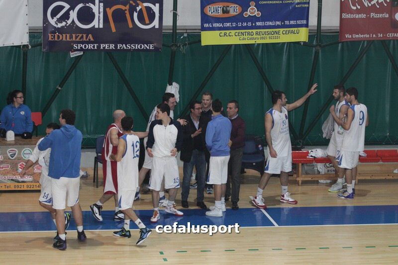 120304 sport 486_tn.jpg